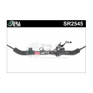 SR2545 ERA Benelux