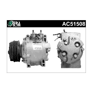 ERA Benelux AC51508