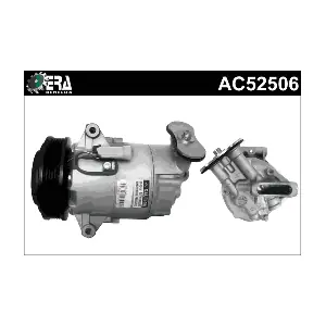 ERA Benelux AC52506