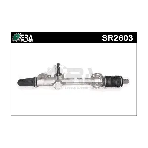 SR2603 ERA Benelux