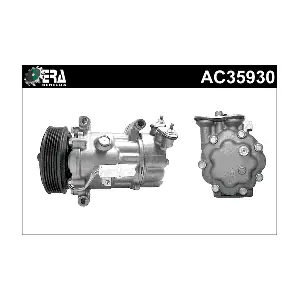 ERA Benelux AC35930