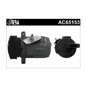AC65153 ERA Benelux