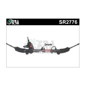 SR2776 ERA Benelux