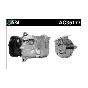 ERA Benelux AC35177