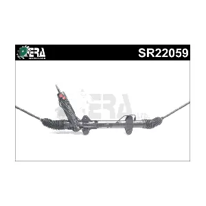 SR22059 ERA Benelux