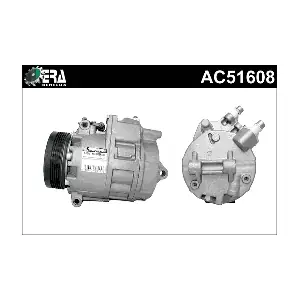 ERA Benelux AC51608