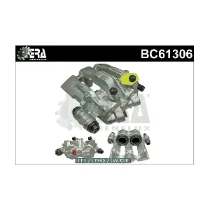 BC61306 ERA Benelux