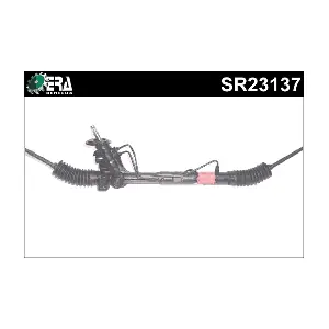 SR23137 ERA Benelux