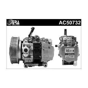 ERA Benelux AC50732