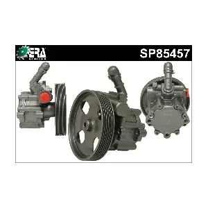 SP85457 ERA Benelux