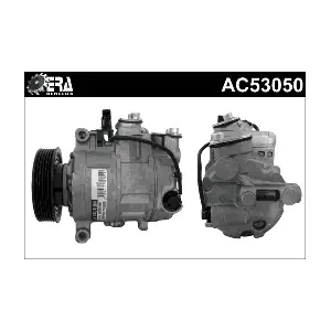 ERA Benelux AC53050