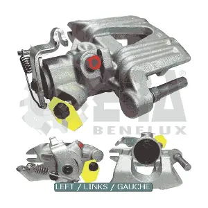 ERA Benelux BC52898