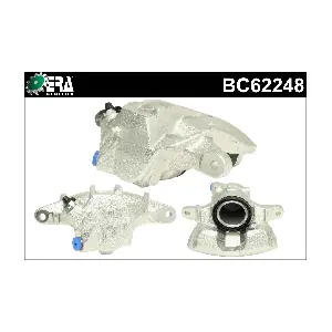 BC62248 ERA Benelux