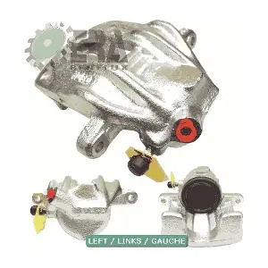 793771 ALFAROME/FIAT/LANCI