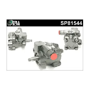 SP81544 ERA Benelux