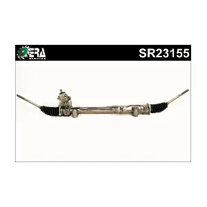 SR23155 ERA Benelux