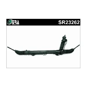 SR23262 ERA Benelux
