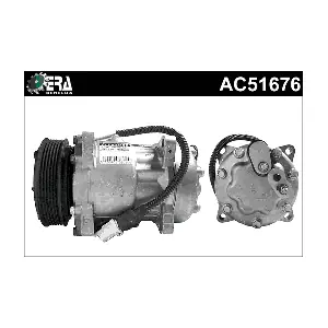 ERA Benelux AC51676