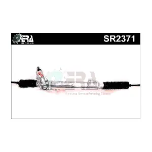 SR2371 ERA Benelux