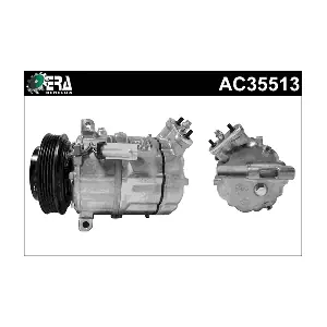 ERA Benelux AC35513
