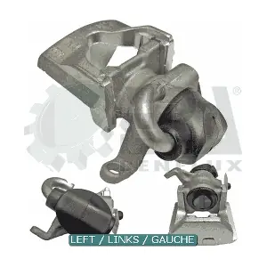 793789 ALFAROME/FIAT/LANCI