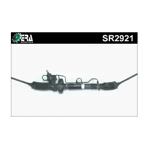 ERA Benelux SR2921