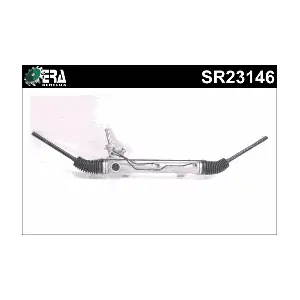 ERA Benelux SR23146