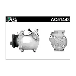 AC51448 ERA Benelux