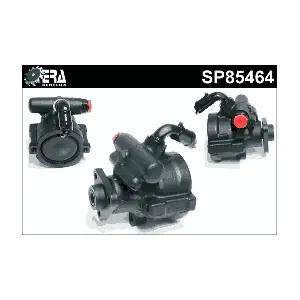SP85464 ERA Benelux