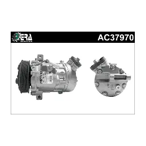 ERA Benelux AC37970