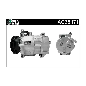 ERA Benelux AC35171