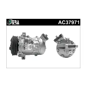 ERA Benelux AC37971
