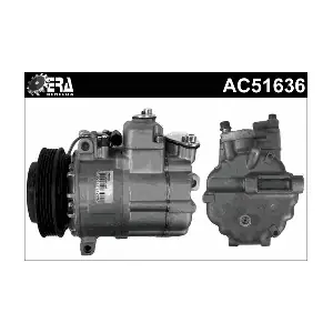 ERA Benelux AC51636