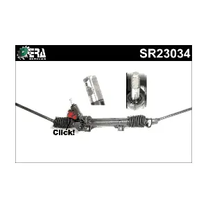 SR23034 ERA Benelux