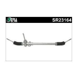 SR23164 ERA Benelux
