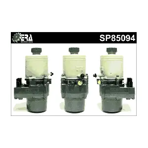 SP85094 ERA Benelux