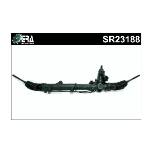 SR23188 ERA Benelux