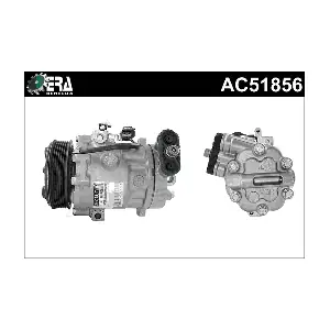 ERA Benelux AC51856