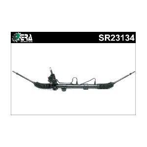 SR23134 ERA Benelux