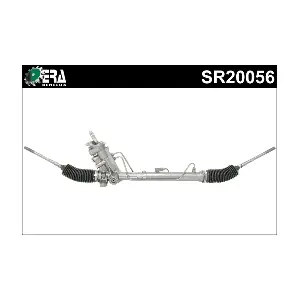 SR20056 ERA Benelux
