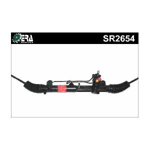 SR2654 ERA Benelux