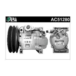 AC51280 ERA Benelux