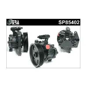 SP85402 ERA Benelux