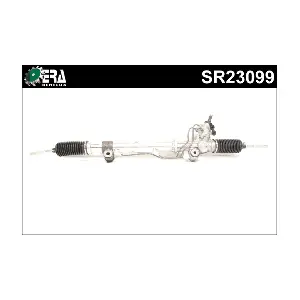SR23099 ERA Benelux