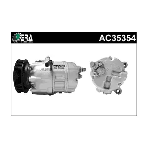 ERA Benelux AC35354