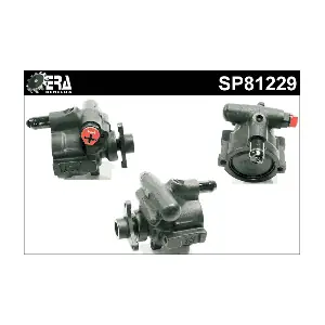 SP81229 ERA Benelux
