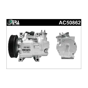 AC50862 ERA Benelux