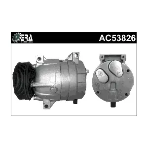 AC53826 ERA Benelux