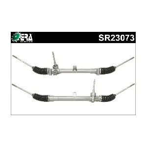 SR23073 ERA Benelux