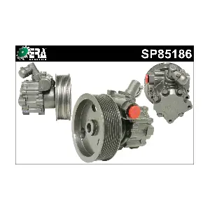 SP85186 ERA Benelux
